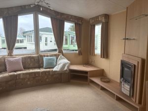 THIS WILLERBY SIGNATURE MAKES ITS MARK - Image 3