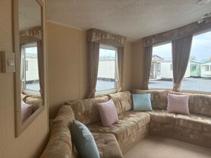 THIS WILLERBY SIGNATURE MAKES ITS MARK - Image 4