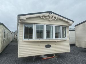 NOTHING IS GRANDER THAN A WILLERBY GRANADA - Image 2
