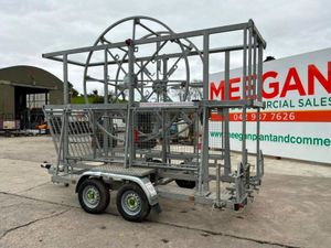 Other Other - Image 4