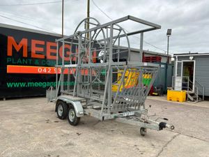 Other Other - Image 2