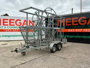 Other Other - Image 3