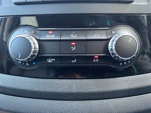 8 Seater Tourer - Image 3