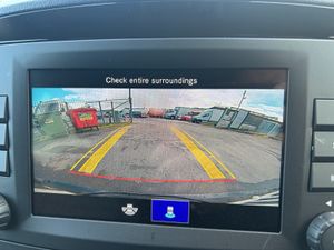 8 Seater Tourer - Image 2