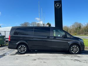 8 Seater Tourer - Image 2