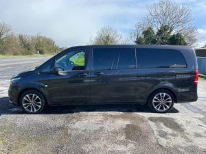 8 Seater Tourer - Image 4
