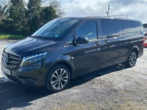 8 Seater Tourer - Image 3