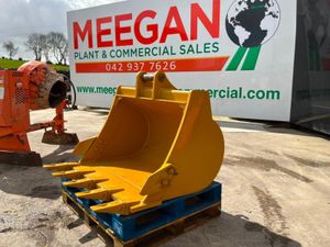 Other Other - Image 2