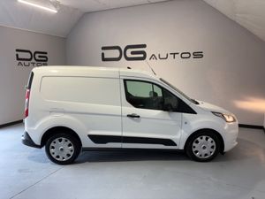 Ford Transit Connect HP TREND - 1.5 TD 100 T6.2 M6 - Image 2
