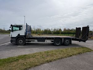 Trucks - Image 4