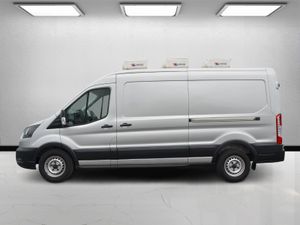 TRANSIT 350L-VAT INVOICE-CHILLED UNITS - Image 4