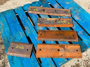 Other Other - Image 2