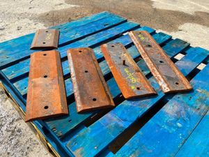 Other Other - Image 3