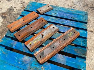 Other Other - Image 4