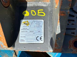 Other Other - Image 2