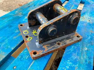 Other Other - Image 2