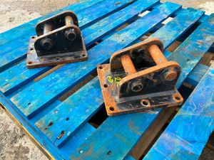 Other Other - Image 4