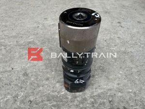 ITH Bolting Technology Multi Stage Bolt Tensioner - Image 3
