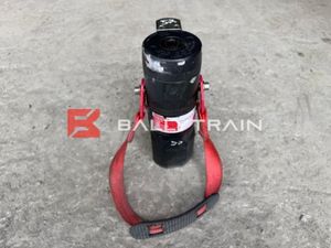 Tension Pro Multi Stage Bolt Tensioner (M27x3) - Image 2