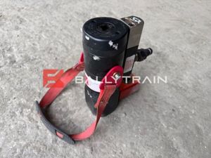 Tension Pro Multi Stage Bolt Tensioner (M27x3) - Image 3