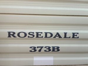 MC FADDENS. WHY SHOP ANYWHERE ELSE - Image 4