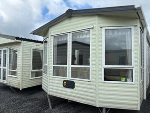 MC FADDENS. WHY SHOP ANYWHERE ELSE - Image 3