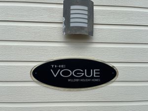 MC FADDENS. WHY SHOP ANYWHERE ELSE - Image 2