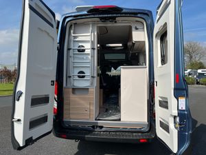 New Bailey Endeavour B64 - Image 4