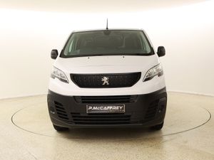 2023 Peugeot Expert Professional Prem 2.0 HDI 145 - Image 2