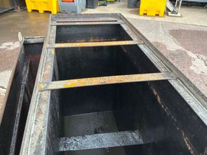 Other Other - Image 3