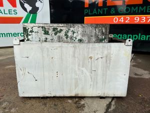 Other Other - Image 2