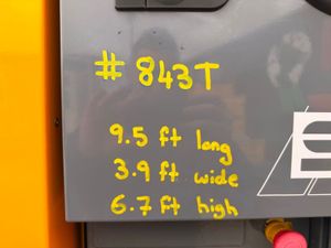 Other Other - Image 3