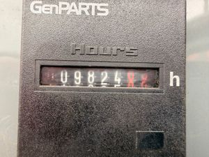 Other Other - Image 4