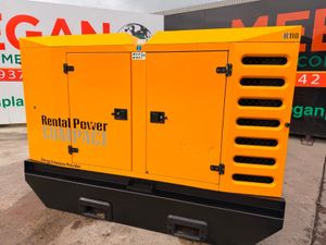 Other Other - Image 2