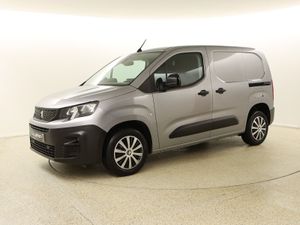 2022 Peugeot Partner 1.5 HDI Professional 3 seater - Image 3