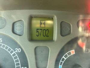 2013 Case JXU105 with MX Loader - Image 2