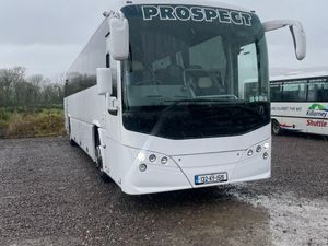 Volvo Other 2013 - Image 2
