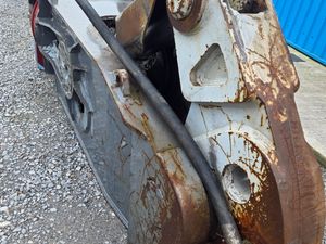 Demarec Rc30 Rail Cutter - Image 2