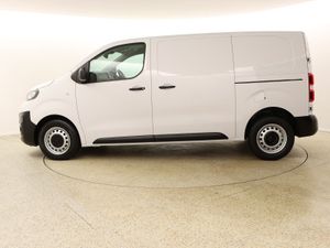 2023 Peugeot Expert Professional Prem 2.0 HDI 145 - Image 4