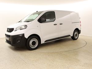 2023 Peugeot Expert Professional Prem 2.0 HDI 145 - Image 3