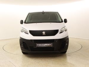 2023 Peugeot Expert Professional Prem 2.0 HDI 145 - Image 2