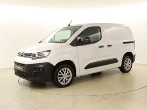 2022 Citroen Berlingo 1.5 HDI Enterprise 3 seater - Image 3