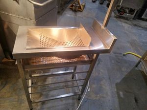 Chip dump - Image 2