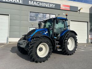 Valtra N175A - Image 2