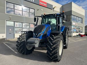 Valtra N175A - Image 3