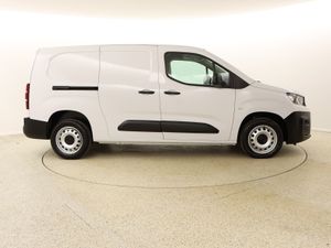 2023 Peugeot Partner 1.5 HDI Professional XL LWB - Image 3