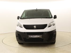 2022 Peugeot Expert Professional Prem 2.0 HDI 145 - Image 2