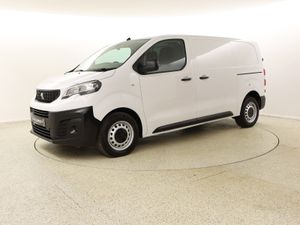 2022 Peugeot Expert Professional Prem 2.0 HDI 145 - Image 3