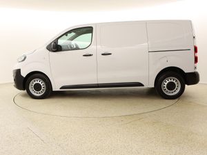 2022 Peugeot Expert Professional Prem 2.0 HDI 145 - Image 4