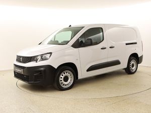 2023 Peugeot Partner 1.5 HDI Professional XL LWB - Image 3